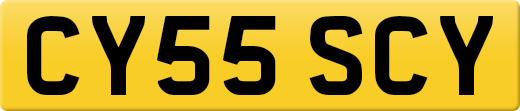 CY55SCY